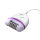 Philips Satinelle BRE225/00 - 488445 - zdjęcie 5